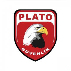 Plato Özel Güvenlik ve Eğitim Hizmetleri Ltd Şti