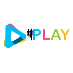 Play Cast Ajans