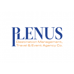 Plenus Dmc & Travel