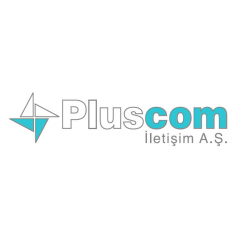 Pluscom İletişim A.Ş.