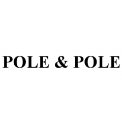 Pole & Pole Tekstil Giyim San ve Tic Ltd Şti