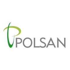 Polsan Döküm Kompozit Polyester Metal İth İhr San ve Tic Ltd Şti