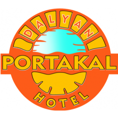 Portakal Turizm Otelcilik ve Tic Ltd Şti