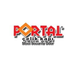 Portland Çelik Kapı İnşaat San ve Tic Ltd Şti