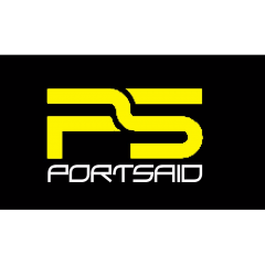Portsaid Plastik Otomotiv İnşaat San Dan İç ve Dış Tic Ltd Şti