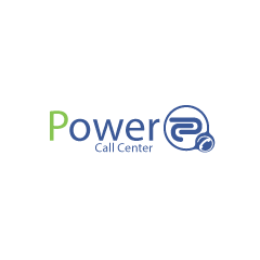 Power Call Center