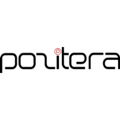 Pozitera Reklamcılık ve İletişim Hizmetleri Tic A.Ş.