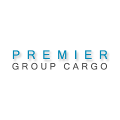 Premier Group Tekstil İç ve Dış Tic Ltd Şti