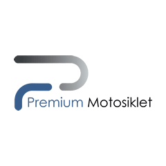 Premium Motorlu Araçlar Ltd. Şti.