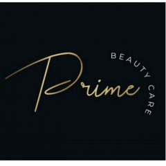 Prime Beauty Care