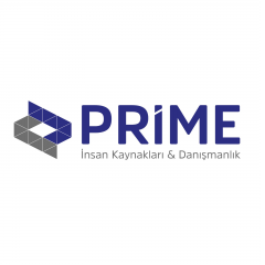 Prime İnsan Kaynakları Yönetimi Dan Tic Ltd Şti