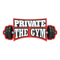 Private Gym