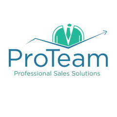 Professional Cleaning Service