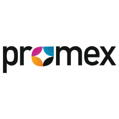 Promex Ajans Tabela & Matbaa