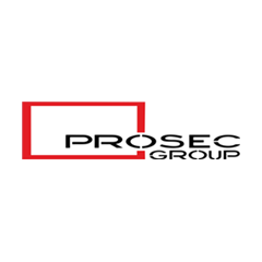 Prosec Group Güvenlik ve Koruma Hiz Ltd Şti