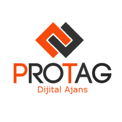 Protag Dijital Ajans