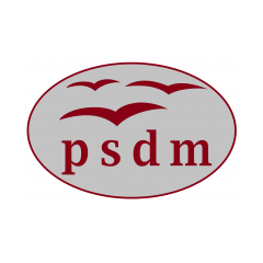 Psdm Makine İmalat Mühendislik San İç ve Dış Tic Ltd Şti