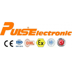Puls Elektronik Sistemleri San İç ve Dış Tic A.Ş.