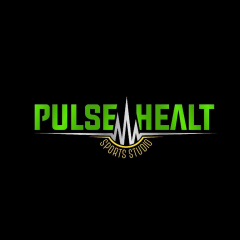 Pulse Health Sports Studio