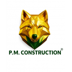 Pusula M&uuml;hendislik