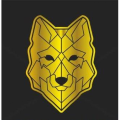 Pusula M&uuml;hendislik