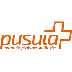 Pusula Plus İnsan Kaynakları ve Bilişim Ltd Şti