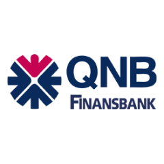 Qnb Finansbank A.Ş.