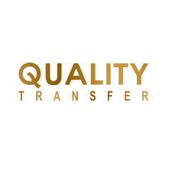 Quality Transfer Turizm Tic Ltd Şti