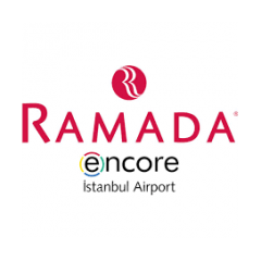 Ramada Encore İstanbul Airport