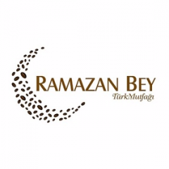 Ramazan Bey Türk Mutfağı