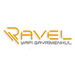 Ravel Gayrimenkul İnş San ve Tic Ltd Şti