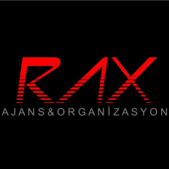Rax Ajans Organizasyon
