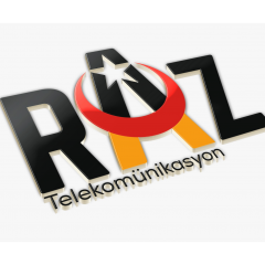Raz Telekomünikasyon Hiz San Tic Ltd Şti