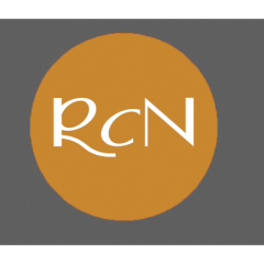 Rcn Event Company