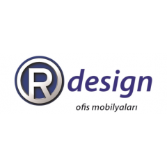 Re-Alcam Cam Ürn Mob Dek ve Tek Paz San Dış Tic A.Ş.