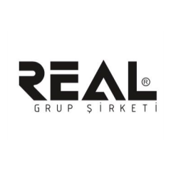 Real Grup Mimarlık Mühendislik San. ve Tic. Ltd. Şti.