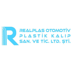 Realplas Otomotiv Plas Kalıp San ve Tic Ltd Şti