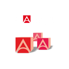 Realty-Tr