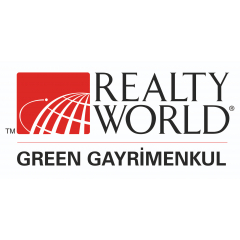 Realty World Green Gayrimenkul