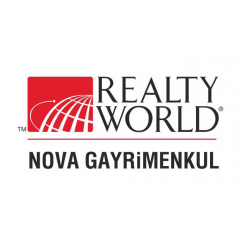 Realty World Nova Gayrimenkul