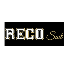 Reco Suit