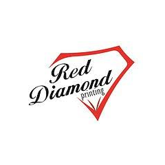 Red Diamond Matbaacılık