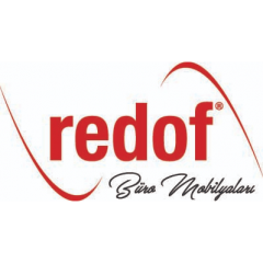 Redof Büro Mobilyaları Tekstil Lojistik San ve Tic Ltd Şti