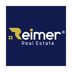 Reimer Gayrimenkul Dan San ve Tic Ltd Şti