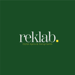 Reklab Dijital Reklam ve Danışmanlık