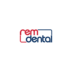 Rem Dental