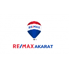 Remax Akarat