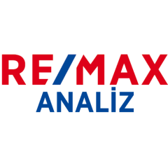Remax Analiz Gayrimenkul Danışmanlık Ltd Şti