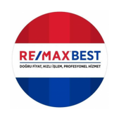 Re/Max Best Gayrimenkul Danışmanlığı