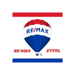 Remax Eyfel